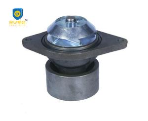 China Komatsu PC200-6/7/8 6D102 6BT5.9 R220-5 3389145 /6735-61-1501 Engine Water Pumps factory