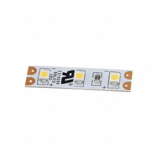 China 12V-UB-PW-12M factory