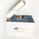 Waterproof Corrugated Polypropylene Carbonate Carton Full Screen For Storage