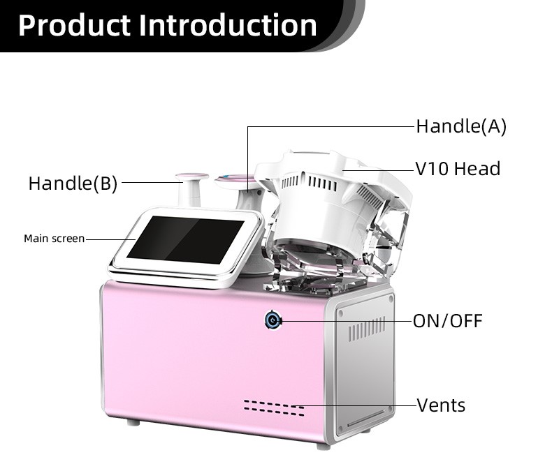 V5pro body slimming.jpg