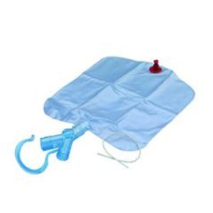 China Biliary Foley Catheter Prosys Leg Gastric Drainage Bag on sale