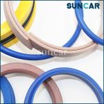 991/00130 991-00130 Hydraulic Cylinder Seal Kit For JCB 3D 215S 1400 1400B 1550