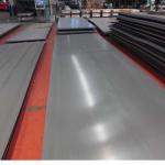 Full Hard DX51D Galvanized Steel Sheet 4x8 Hot Dipped Galvanized Steel Plate