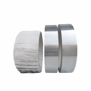 ASTM Standard Alloy 600 Inconel Alloy Nickel Based Deformed Superalloy And MO2.8