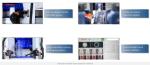 8 Cameras Enhanced Accurate Bottle Inspection Vision System for Agricultural