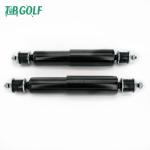 76418G01 70324-G01 Shock Absorber For EZGO TXT 1994 - 2001