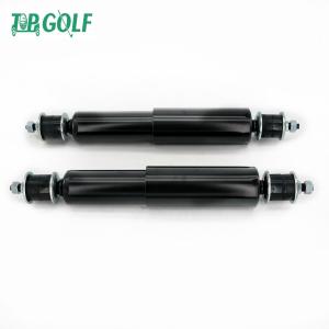 China 76418G01 70324-G01 Shock Absorber For EZGO TXT 1994 - 2001 factory