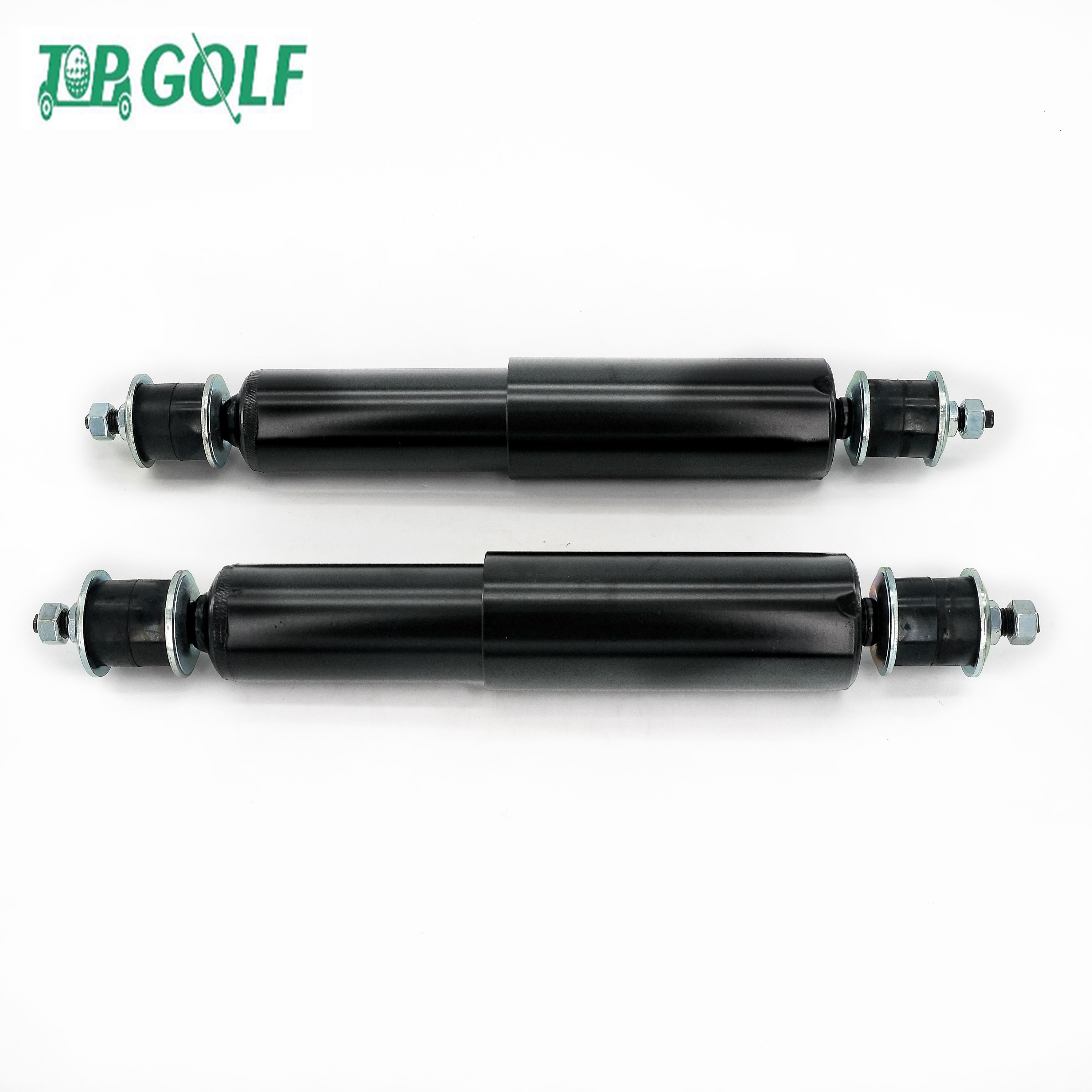 76418G01 70324-G01 Shock Absorber For EZGO TXT 1994 - 2001