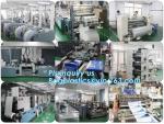 Poly Mailing Bags/Shipping Envelopes/Courier Bags, mailing envelope plastic
