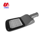 New model led street light aluminum die casting led street light housing with