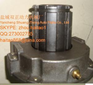 China 127865X/127859XClutch bearing factory
