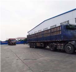 Casting Iron Railway Parts Tie Plate Rail Steel Base Plate For Railway Fastening System