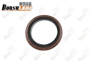 China CRANSHAFT REAR OIL SEAL FVR/6HE1 700P 139*104 OEM 8-97602379-0 8976023790 factory