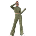 Women s Sweaters for Daily Wear Occasion with Regular Fit in Fall Season Women's
