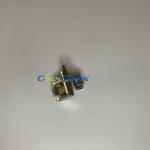 Lawn Mower Parts Rh Lift Arm Asm G106-8535 Fits Toro Groundsmaster Flex And
