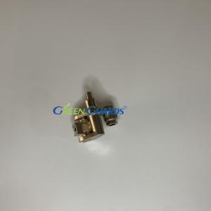 China Lawn Mower Parts Rh Lift Arm Asm G106-8535 Fits Toro Groundsmaster Flex And EFlex factory