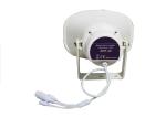 Outdoor 30W Loud Horn Speaker , Active Horn Speaker With Class D Amplifier