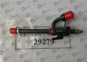 China Series John Deere Pencil Injectors 29279 Re48786 100% Tested factory