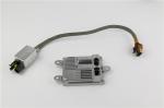 Automotive Gas Discharge Headlight Lamps HID Xenon Ballast