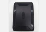 Portable Long Battery Life GPS Tracker For Car Standby Time 10 Days