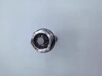 OE:11367583820 OCV Valve BMW OEM Can Be Customized For German Cars