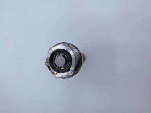 China OE:11367583820 OCV Valve BMW OEM Can Be Customized For German Cars factory
