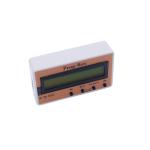 120V 500A Speed Brushless Controller Esc RC Boat Surfboard Flyboard Hydrofoil
