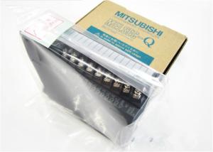 China Mitsubishi Universal model QY11AL Redundant Power Supply Module factory