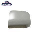 IVE-CO Daily Auto Side Mirror Glass Standard Size 3801926 3801927
