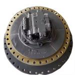21N-27-00190 Hydraulic Pump and Fan Motor Factory 21N-26-00120 Swing Motor for