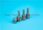 Deutz / Fuel Bosch Injector Nozzle Common Rail Smallest Tolerance