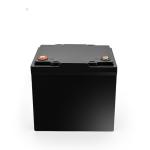 OEM Lifepo4 30Ah 72v Lithium Ion Battery For Electric Bike