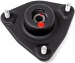 546101M000 Shock Mount / Strut Mount