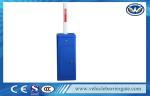 Automatic Vehicle Access Control Toll Barrier Gate For Car Access Management