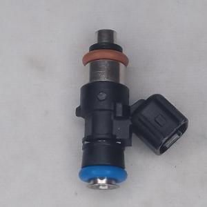 China 0 280 158 091 Bosch buick fuel injector repair Buick Chevy Pontiac 5.3L V8 05-09 factory