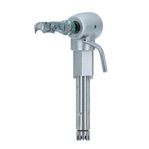 China 3:1 Speed Ratio Detachable Head For K*V Surgical Handpiece factory