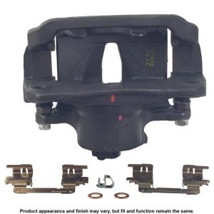 China TOYOTA Auto Parts Vehicle Brake Caliper 19B2714 19B2715 OEM 47750-08030 47730-08030 factory