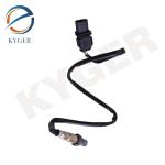 LR001370 Car Oxygen Sensor Vogue Sport 2014 Land Rover Electrical Parts