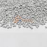 Buy cheap RoHS Polyetherimide PEI Particle Resin Material plastic pellets for molding from wholesalers