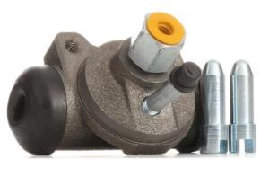 China Mercedes BUS 0084202418 Chassis Parts Wheel Brake Cylinder factory