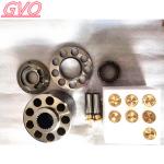 Liebherr 934 Hydraulic Repair Parts Excavator Hydraulic Pump Parts