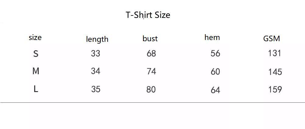 Hot Sale Women Seamless Yoga Leggings Set Fitness Workout High Waist Athletic Wear Ribbed Scrunch Booty Gym Shorts Yoga Set