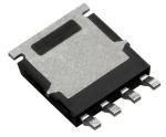 SQJ463EP-T1_GE3 Vishay / Siliconix