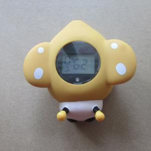China 2016 Hot Sales high quality cartoon digital thermometer 2016 from shenzhen factory factory