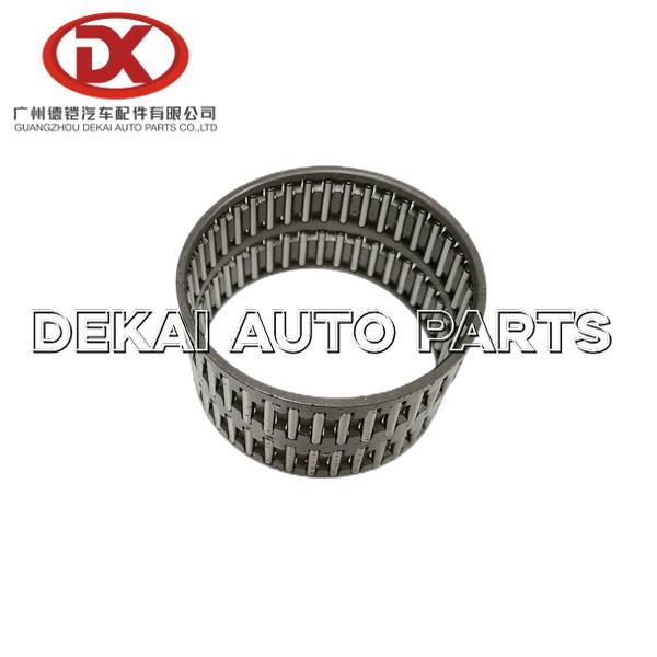 Frr Fsr Ftr Fvr 4he1 ISUZU Transmission Parts 8972531100 8-97253110-0 Mainshaft