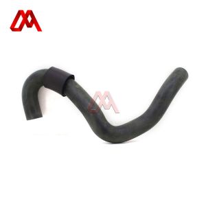 8-97139-586-3 8-97139586-3 8-97113088-1 Positive Crank Case Ventilation Hose