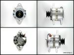 ALTERNATOR 0350003010, 0350003011 0350003012 0350003013 0350003400, 0350003410
