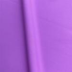 Elastane Sports Wear Lycra Fabric 81% Nylon 19% Spandex Four Way Stretch Knitted