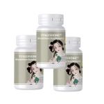 Dairy Free Nutricost Glutathione Supplements For Overall Wellness