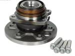 Auto Car Driveshaft For Benz Sprinter 9063503710 2011 Model 9063503710